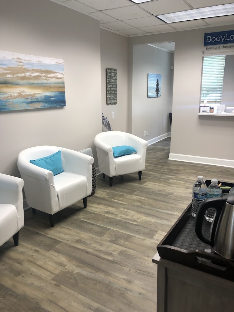 BodyLogicMD of Orlando