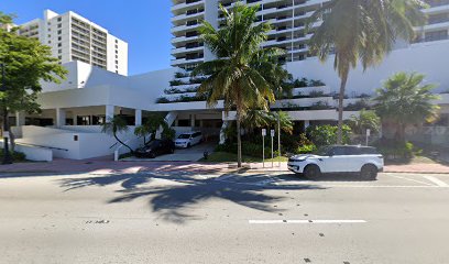 Lifemed Regenerative Center