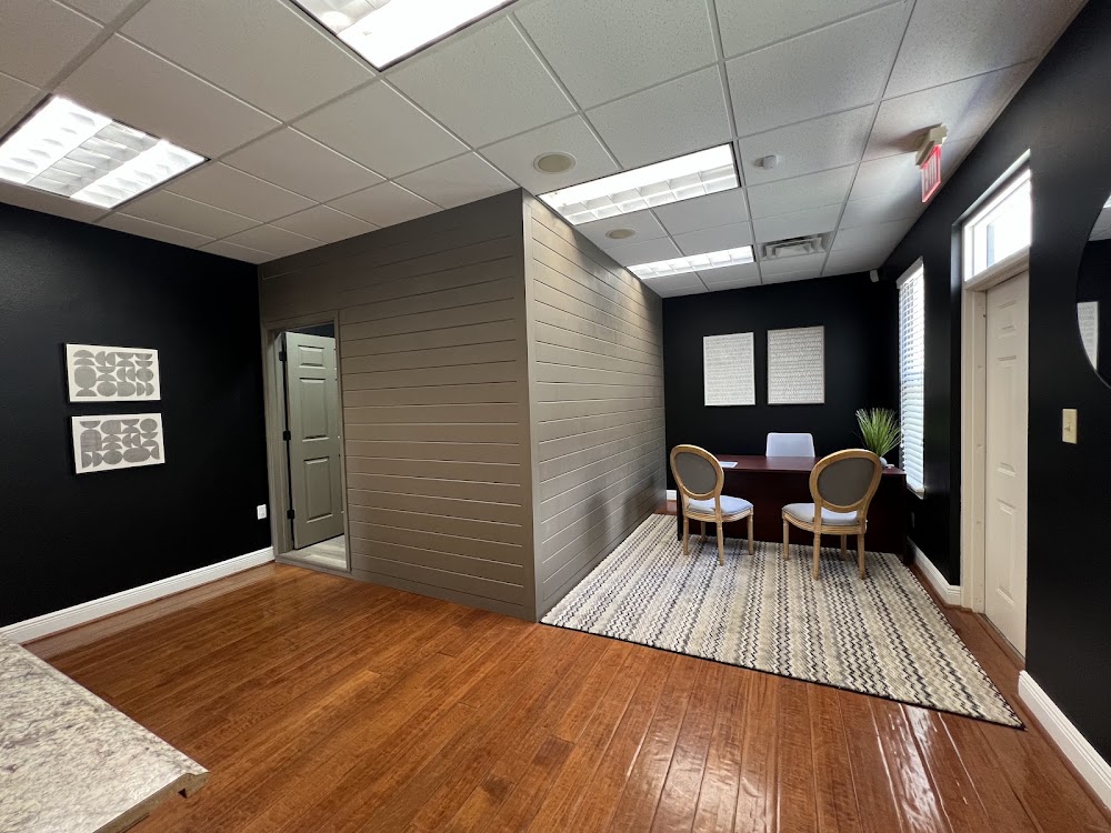 BioDesign Clinic of Orlando