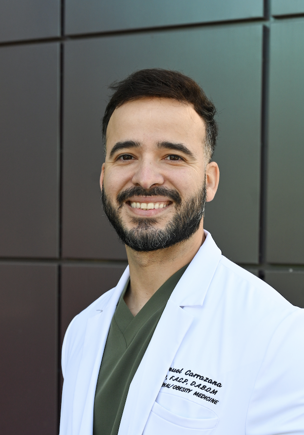 Get Healthy Medicine